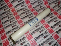 MERSEN A055C1D0R0-250E