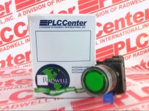 C3 CONTROLS W22IPB-EG-FM120NL-OS