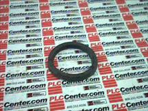 BURGMASTER 0213007-00A