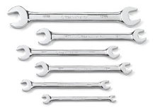 APEX TOOLS 81928
