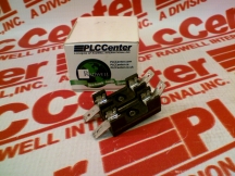 EATON CORPORATION S800