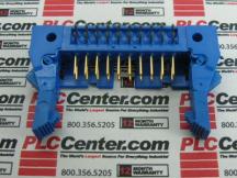 BERG ELECTRONICS 65823-067