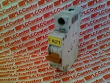 EATON CORPORATION PL7-D4/1