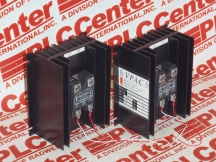 WATLOW V32-480-40-CD0