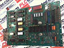 SIEMENS G33928-J0877-C002-B0-0036