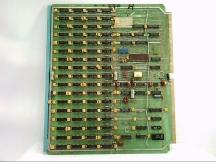 BENDIX DYNAPATH 3734793