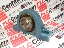 REGAL REXNORD CL-25-2