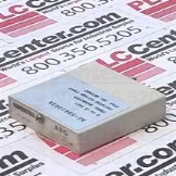 SCHNEIDER ELECTRIC AS-5B41002A