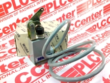 HONEYWELL LMA-21-01J