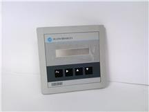 ALLEN BRADLEY 133397