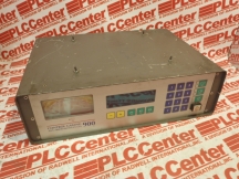 CONTROL GAGING 900901-053-6907