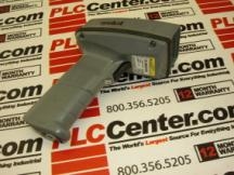 ZEBRA LS-3000ALR-H000A