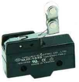 MOUJEN SWITCH MJ2-1543P