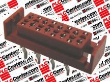 MULTICOMP 4409AS-08-A