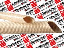 ALPHA WIRE PF20012 NA005