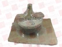 LINCOLN ELECTRIC LI-T10812-65