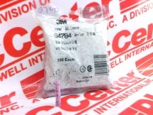 3M 94784