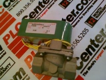 ASCO JHPX8210C87V0467224DC