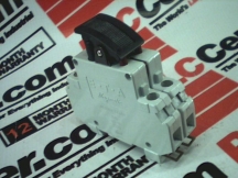 ETA ENGINEERING TECHNOLOGY 42-01-2325-10A