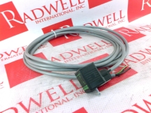 MURR ELEKTRONIK 12213