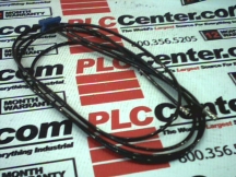 DANAHER CONTROLS SK5632