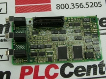 FANUC A20B2002003103CR