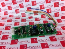 FUJIKURA AMERICA FMVS-1F