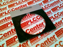 ALLEN BRADLEY 800T-X599E-INCREASE