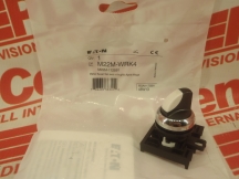 EATON CORPORATION M22M-WRK4