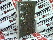 SIEMENS TEB-P2R-350-1