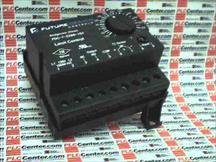 FUTURE DESIGN CONTROLS INC FDC-7-Z-289-153
