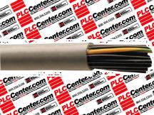 ALPHA WIRE 65403-SL005