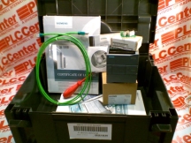 SIEMENS 6ES7212-1BD32-4YB0