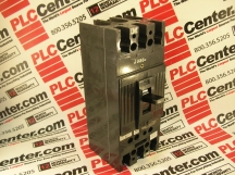 GENERAL ELECTRIC TFK224150