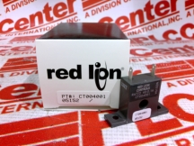 RED LION CONTROLS CT004001