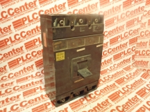 SCHNEIDER ELECTRIC MAL360008VS8002