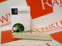 HARTING 09-03-396-6824