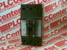 ASEA BROWN BOVERI QSB23175L