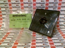 ASEA BROWN BOVERI 476-842-21