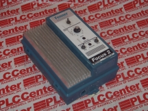 NIDEC CORP PN2450-8000