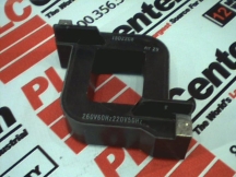 GENERAL ELECTRIC 15D22-G008