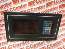 SCHNEIDER ELECTRIC 91485-001