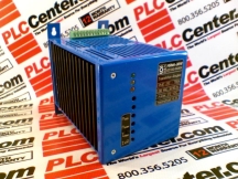 PERMA DRIVE PMD230-TR04