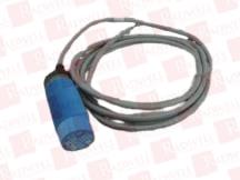 SICK CM30-25NNP-KW1