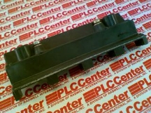 ALLEN BRADLEY X-232231