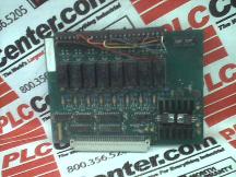 EDA CONTROLS 971222-331