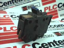 FEDERAL PACIFIC ELECTRIC NA-H40