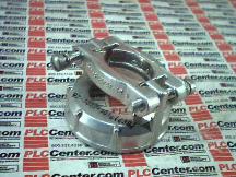 AMPHENOL 97-3057-1016(639)