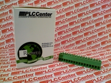 PHOENIX CONTACT MC1.5-3.81/16