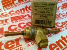 SUPERIOR VALVE 586W-6ST